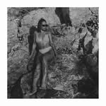 Michelle Waldeck - @waldeck2836 - Instagram