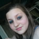 Michelle Waldeck - Facebook
