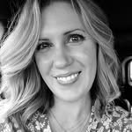 Michelle Waldeck - @chell926 - Instagram