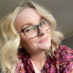 Michelle Waldeck - @mmmichelly - Instagram
