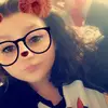 Michelle waldeck - @michellewaldeck1900 - TikTok