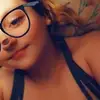 Michelle Waldeck - @michellewaldeck4 - TikTok