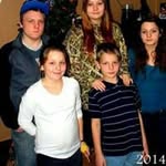 Michelle Waldeck - @bella_waldeck - Instagram