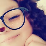 Michelle Waldeck - @michelle.waldeck.50 - Instagram