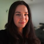 Michelle Waldeck - @michellewaldeck - Instagram
