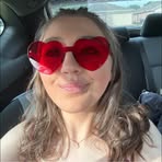 Michelle Waldeck - Facebook