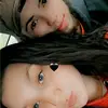 Michelle Waldeck - @michellewaldeck126 - TikTok