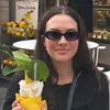 Michelle Waldeck - @michellejwaldeck - TikTok