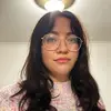 michellewaldeck - @michellewaldeck645 - TikTok