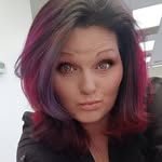 Michelle Waldrep - @michelle.everett.501 - Instagram