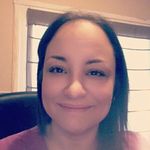 Michelle Waldrep - @jmkj1234 - Instagram