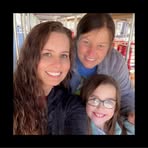 Michelle Waldrep - Facebook