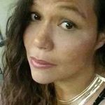 Michelle Waldrep - @waldrep317 - Instagram