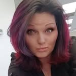 Michelle Waldrep - @waldrep.michelle - Instagram