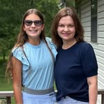 Michelle Waldrep - @michellew615 - Instagram