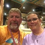 Michelle Waldrep - Facebook