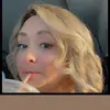 Michelle Waldrep - @michellew3121 - TikTok