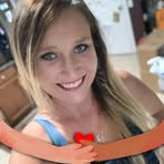 Michelle Waldron - Facebook