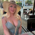 Michelle Waldroup - Facebook