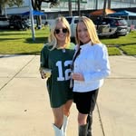 Michelle Wallace Waldrep - @mlw71 - Instagram