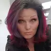 michellewaldrep2 - @michellewaldrep2 - TikTok
