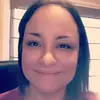 michelle.waldrep - @michelle.waldrep11 - TikTok