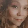 michellewaldrep - @michelle.waldrep2 - TikTok