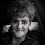 Michelle  Wales - @schelly43 - Instagram