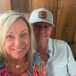 Michelle Hatch Wales - @michellewales70 - Instagram