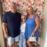 Michelle Wales - @shellwales71 - Instagram