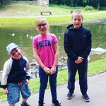 Michelle Wales - @walesmichelle - Instagram