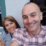 Michelle Wales - @wales.michelle - Instagram
