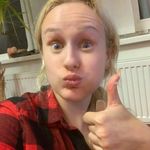 Michelle wales - @wimichelle449 - Instagram