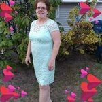 Michelle Wales - @michelle.wales.961 - Instagram