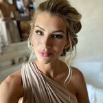 Michelle Wales - @walesmichelle89 - Instagram