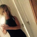 Michelle Wales - @mwales2712 - Instagram