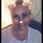Michelle Wales - @wales_michelle - Instagram