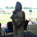 Michelle Wales - @michelle.wales.9699523 - Instagram