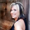 Michelle Wales - @bshell1970 - TikTok