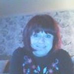Michelle Wales - @m.wales10 - Instagram
