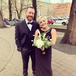 MICHELLE WALES - @meeeeeeshel - Instagram