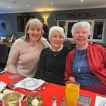 Michelle Wales Graham - @mollyjoe70 - Instagram