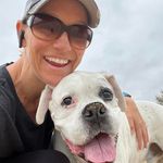 Michelle Wales Merkel - @11babyj - Instagram