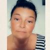 Michelle UK wales - @michelle_wales - TikTok