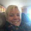 michellewales237 - @michellewales237 - TikTok