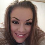 Mindy Michelle Wales - @mmwales307 - Instagram