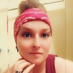 Shelly Wales - @michellewales - Instagram