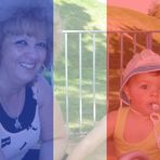 Michele Walkowiak - Facebook