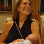 Michele Walkowiak - Facebook