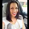 Michelle Walkowaski - @chriswalkowski18 - TikTok